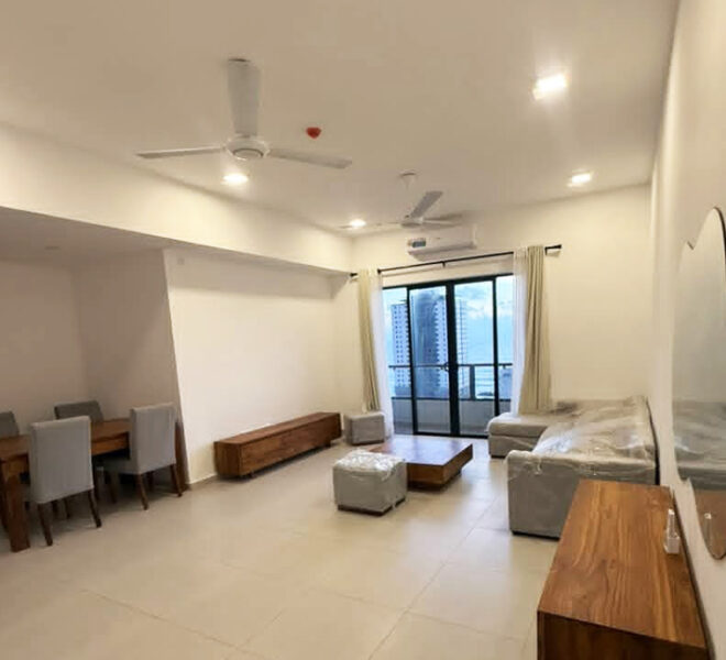 Brand-New-Furnished-Apartment-for-Sale-in-Colombo-04-10984-06