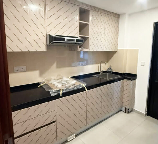Brand-New-Furnished-Apartment-for-Sale-in-Colombo-04-10984-07