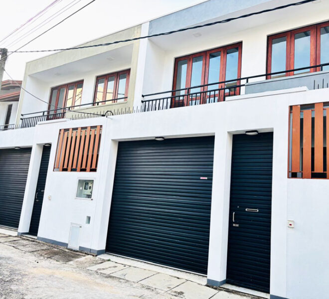 Brand-New-House-for-Sale-in-Moratuwa-11008-03