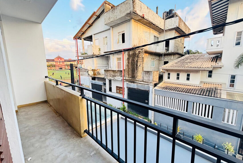 Brand-New-House-for-Sale-in-Moratuwa-11008-04
