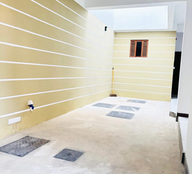 Brand-New-House-for-Sale-in-Moratuwa-11008-07