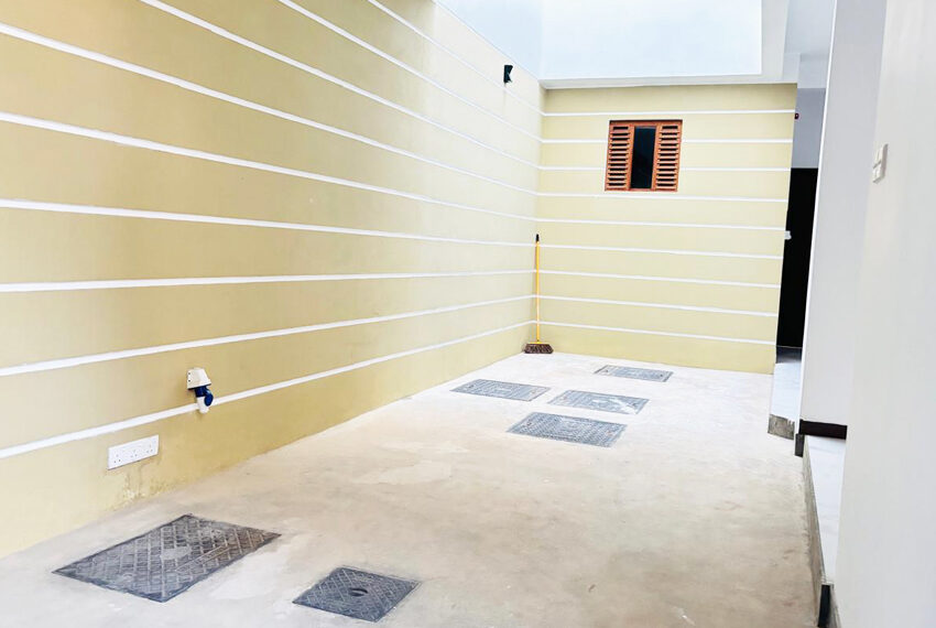 Brand-New-House-for-Sale-in-Moratuwa-11008-07