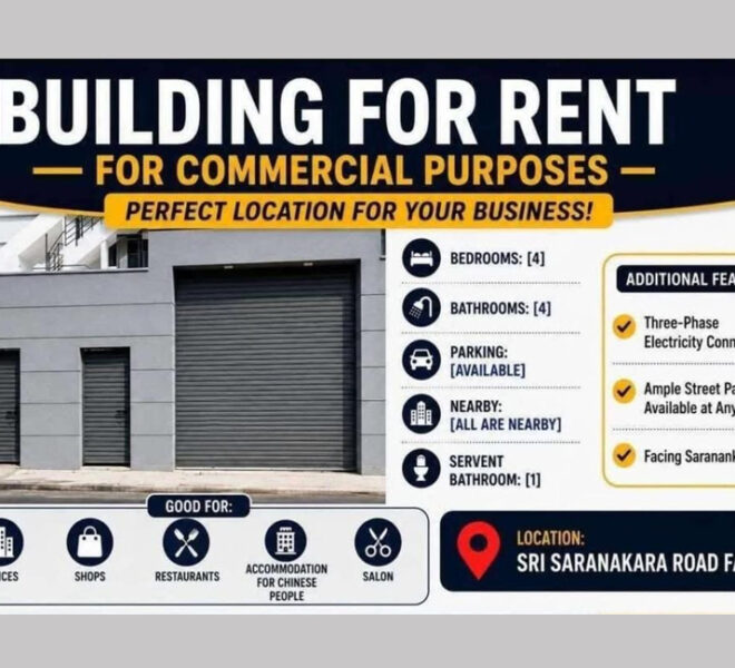 Commercial-Property-for-Rent-in-Dehiwala-10995-01
