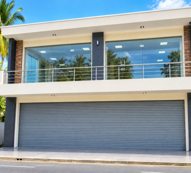 Commercial-Property-for-Sale-in-Colombo-06-01