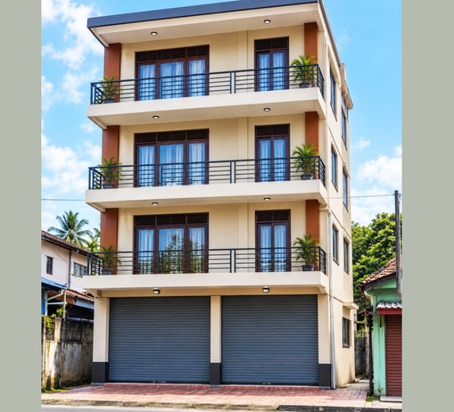 Commercial-Property-for-Sale-in-Colombo-12-10989-01