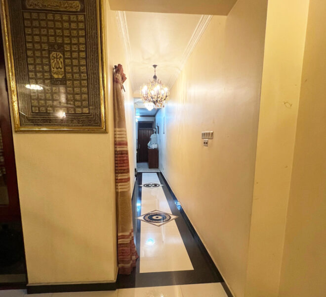 Four-Story-House-for-Sale-in-Colombo-09-10993-01