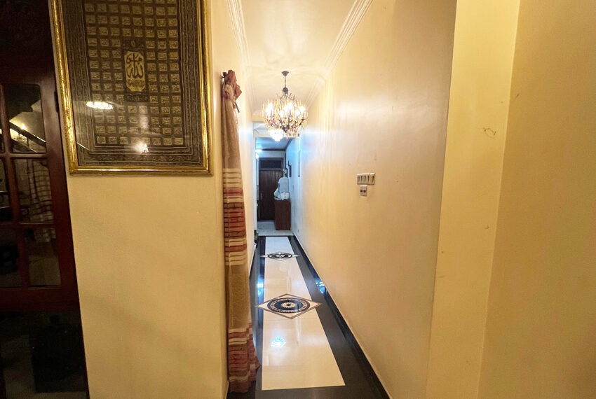 Four-Story-House-for-Sale-in-Colombo-09-10993-01