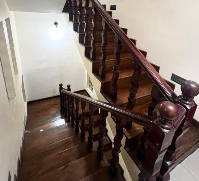 Four-Story-House-for-Sale-in-Colombo-09-10993-02