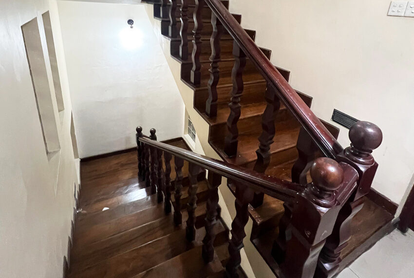 Four-Story-House-for-Sale-in-Colombo-09-10993-02