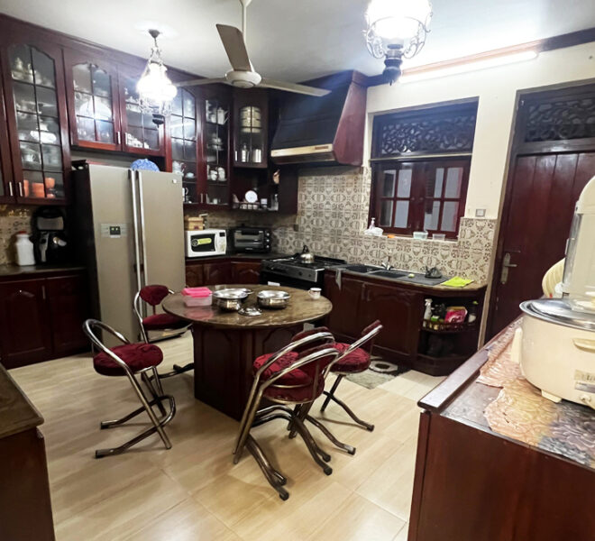 Four-Story-House-for-Sale-in-Colombo-09-10993-03