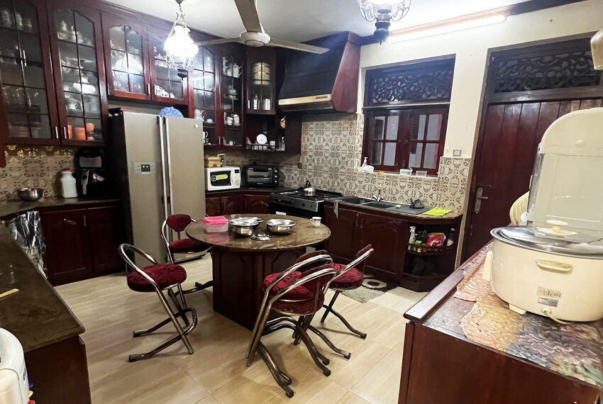 Four-Story-House-for-Sale-in-Colombo-09-10993-03