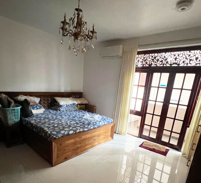 Four-Story-House-for-Sale-in-Colombo-09-10993-04