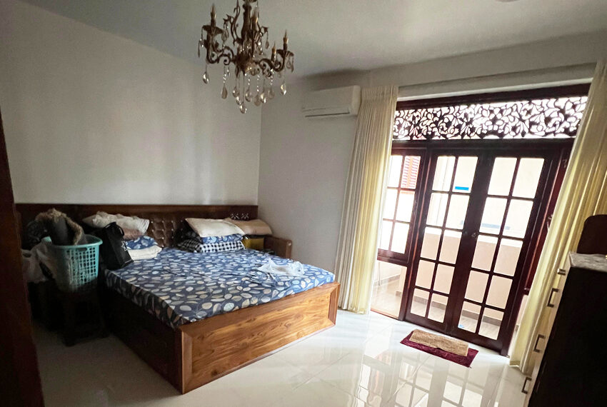 Four-Story-House-for-Sale-in-Colombo-09-10993-04