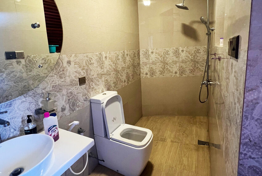 Four-Story-House-for-Sale-in-Colombo-09-10993-05