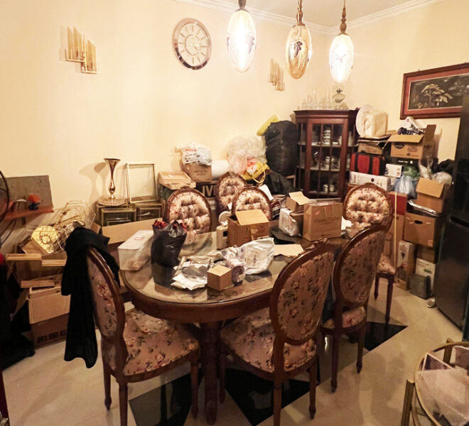 Four-Story-House-for-Sale-in-Colombo-09-10993-06
