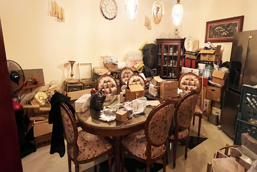 Four-Story-House-for-Sale-in-Colombo-09-10993-06
