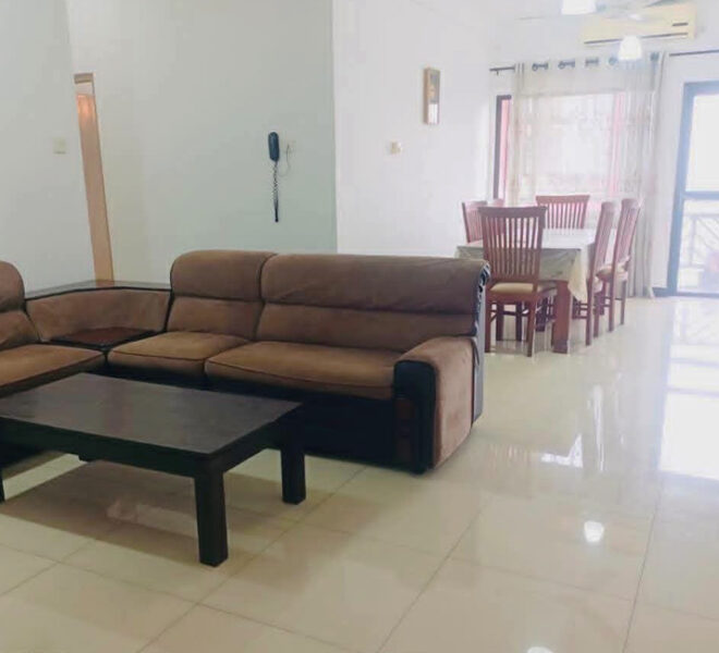Fully-Furnished-Apartment-for-Rent-in-Colombo-09-11018-01
