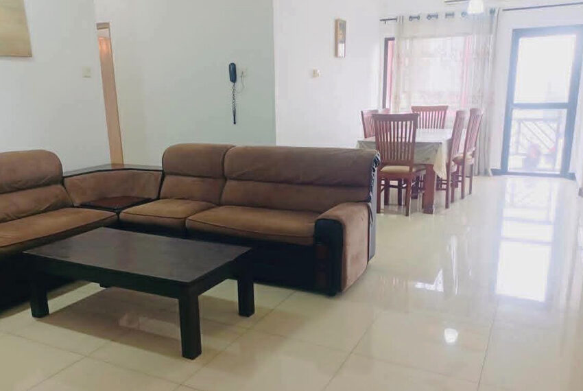 Fully-Furnished-Apartment-for-Rent-in-Colombo-09-11018-01
