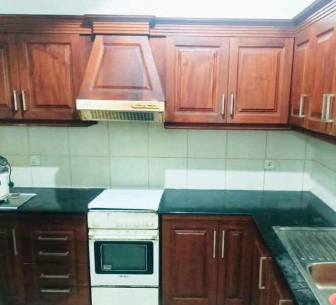 Fully-Furnished-Apartment-for-Rent-in-Colombo-09-11018-02