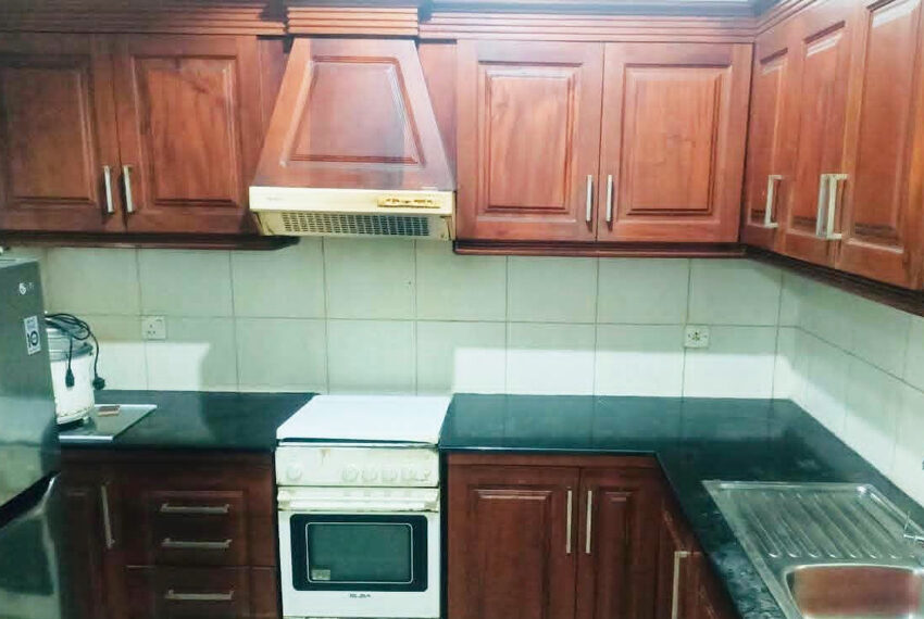 Fully-Furnished-Apartment-for-Rent-in-Colombo-09-11018-02