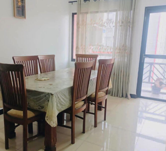 Fully-Furnished-Apartment-for-Rent-in-Colombo-09-11018-03