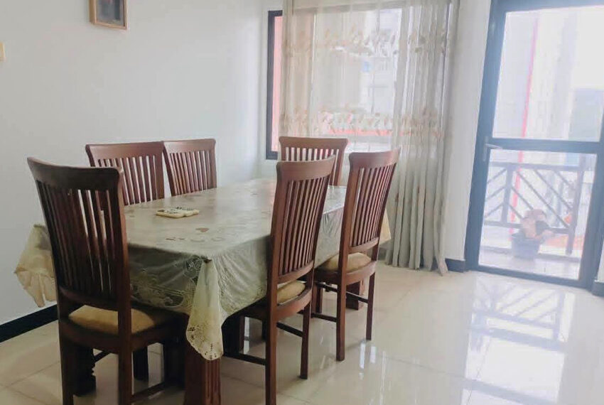 Fully-Furnished-Apartment-for-Rent-in-Colombo-09-11018-03