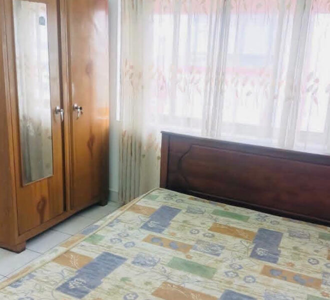 Fully-Furnished-Apartment-for-Rent-in-Colombo-09-11018-04
