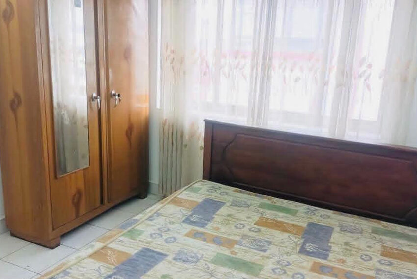 Fully-Furnished-Apartment-for-Rent-in-Colombo-09-11018-04
