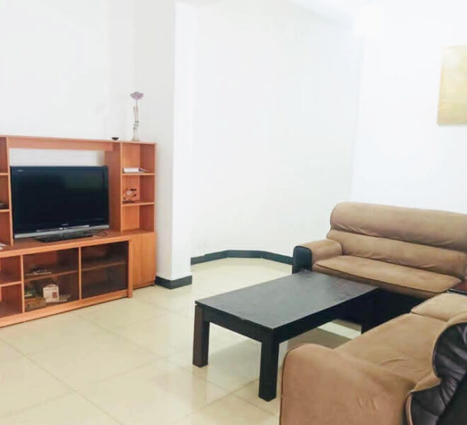 Fully-Furnished-Apartment-for-Rent-in-Colombo-09-11018-05