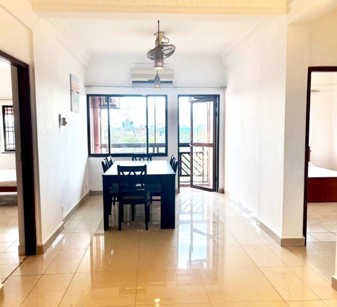 Furnished-Apartment-for-Sale-in-Colombo-09-11007-01