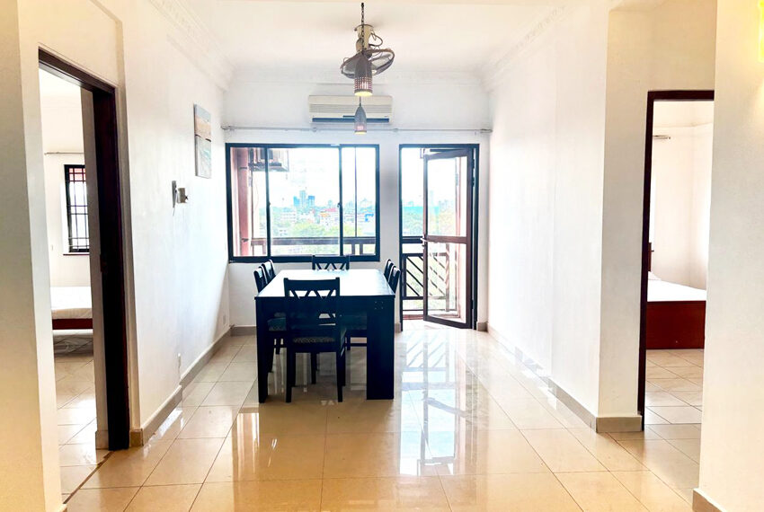 Furnished-Apartment-for-Sale-in-Colombo-09-11007-01