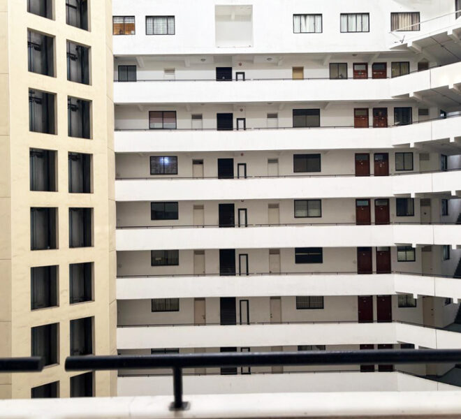 Furnished-Apartment-for-Sale-in-Colombo-09-11007-02