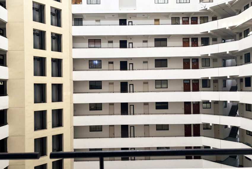 Furnished-Apartment-for-Sale-in-Colombo-09-11007-02
