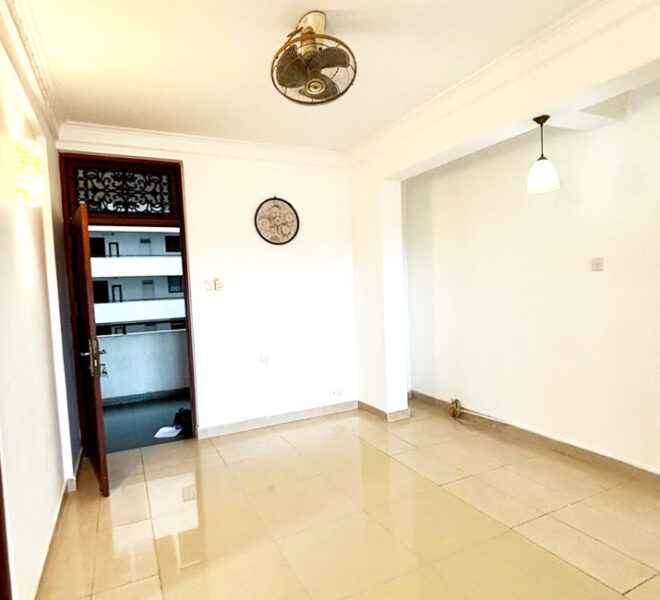 Furnished-Apartment-for-Sale-in-Colombo-09-11007-03