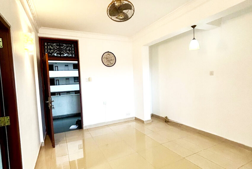 Furnished-Apartment-for-Sale-in-Colombo-09-11007-03