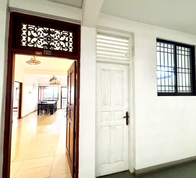 Furnished-Apartment-for-Sale-in-Colombo-09-11007-04