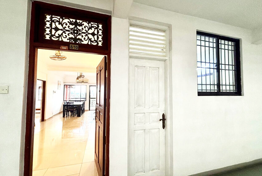 Furnished-Apartment-for-Sale-in-Colombo-09-11007-04