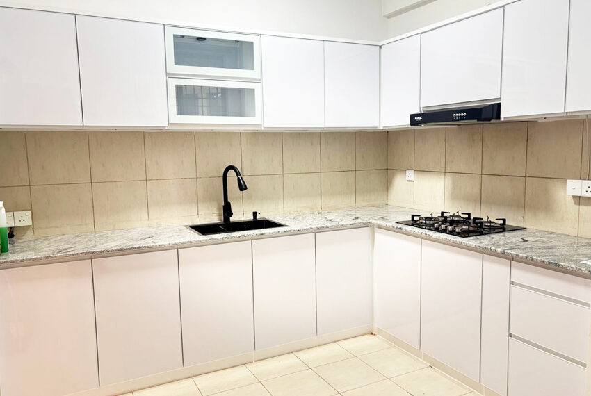 Furnished-Apartment-for-Sale-in-Colombo-09-11007-05