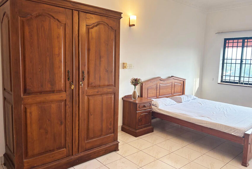Furnished-Apartment-for-Sale-in-Colombo-09-11007-06