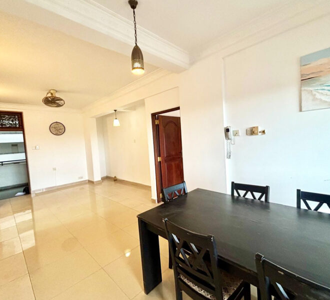 Furnished-Apartment-for-Sale-in-Colombo-09-11007-08