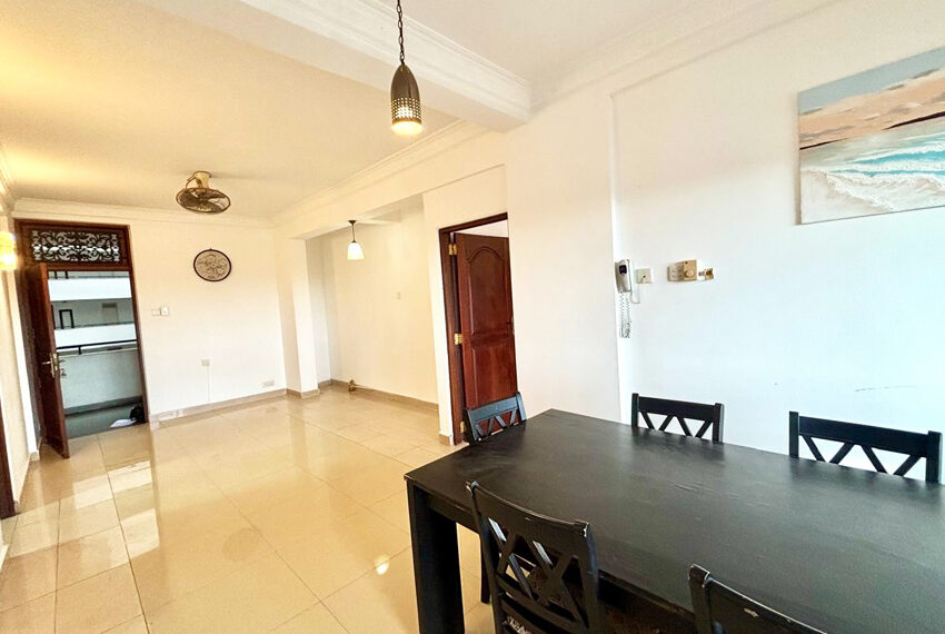 Furnished-Apartment-for-Sale-in-Colombo-09-11007-08