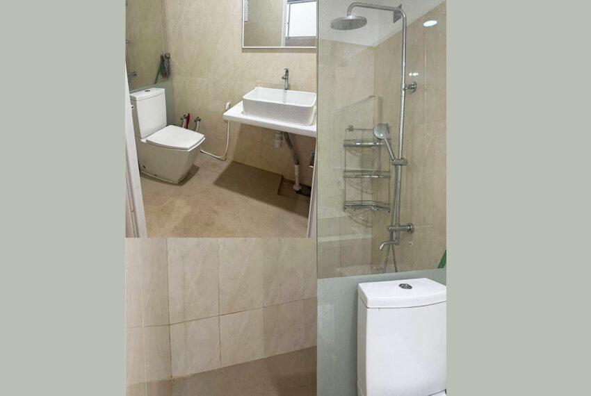 House-for-Rent-in-Colombo-09-10991-01