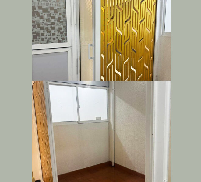 House-for-Rent-in-Colombo-09-10991-02