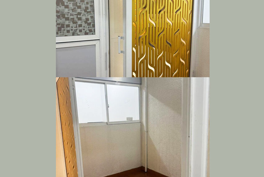 House-for-Rent-in-Colombo-09-10991-02