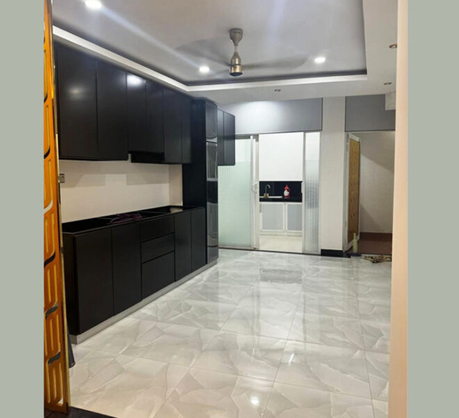 House-for-Rent-in-Colombo-09-10991-03