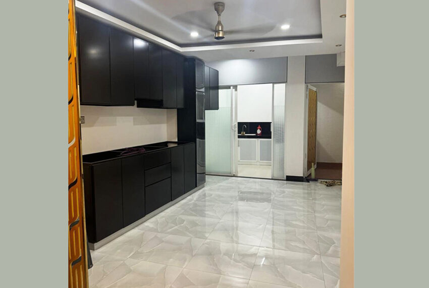 House-for-Rent-in-Colombo-09-10991-03