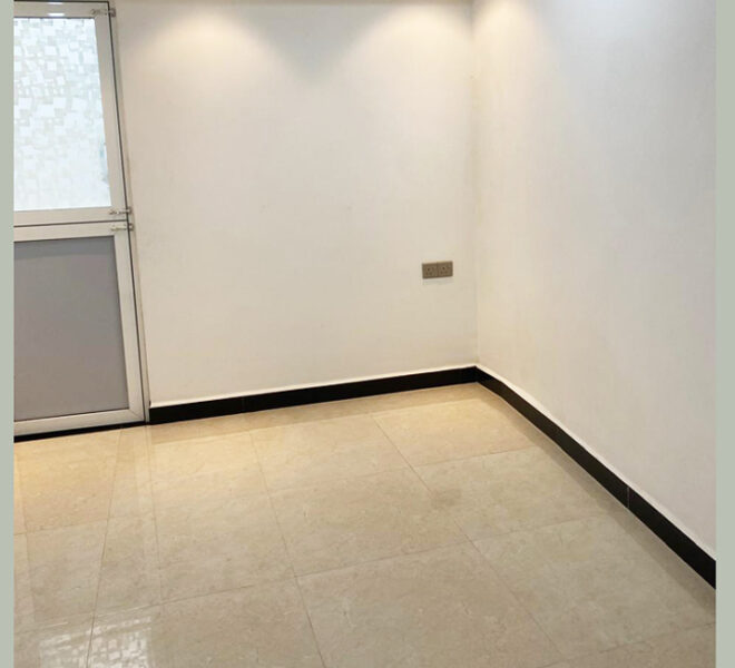 House-for-Rent-in-Colombo-09-10991-04