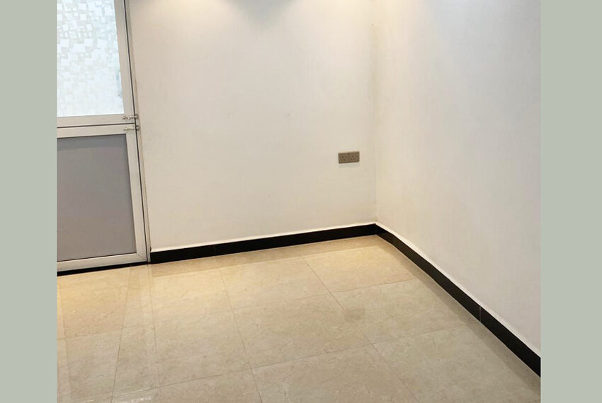 House-for-Rent-in-Colombo-09-10991-04