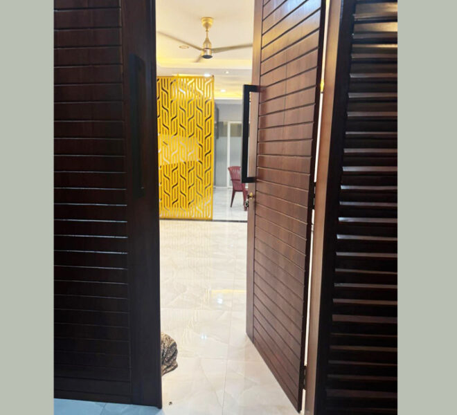 House-for-Rent-in-Colombo-09-10991-05