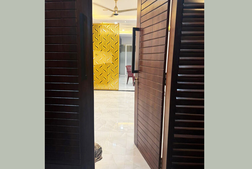 House-for-Rent-in-Colombo-09-10991-05